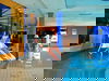 2 Tage im Maritim Hotel Frankfurt mit Frühstück