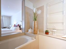 Zwischen Königsschlössern und Alpenland - 4 Tage