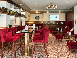 Zoo Abenteuer in Leipzig - 5 Tage