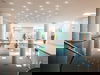 2 Tage im Dorint Hotel An der Messe Köln
