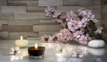 Wellness Angebote in Rheinland-Pfalz