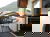 Bergluft Genuss 4 Tage im Falkner Appartement Resort