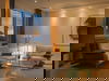 2 Tage im Zentrum von Berlin 