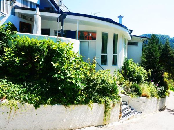 4 Tage Pfingstwochenende mit Familie und Freunden bei im wunderschönen Ferienhaus in der Buckligen Welt ROOMANTIC Apartments in Bromberg