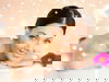 5 Tage Winter-Wellness Auszeit am Beetzsee inkl. HP+
