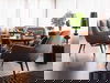 2 Tage im Adina Apartment Hotel 