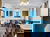 4 Tage Erholung in Marienbad mit Massage und Pool