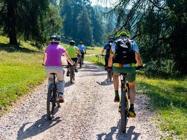 IHRE URLAUBSAUSZEIT  - 4 Nächte = 3  mit Halbpension
