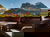 4 Tage Entspannung im Grindelwald mit Frühstück