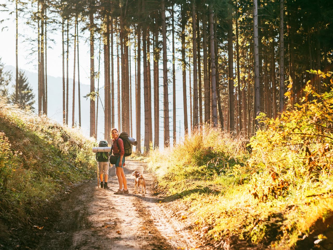 3 Tage Wohlfühlen im Erzgebirge (Kurort Seiffen)