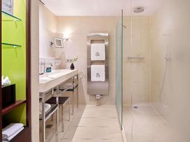 4 Tage Entspannung in Amsterdam