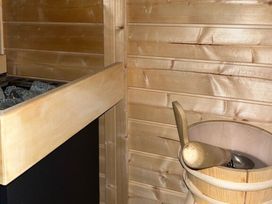 Willkommen im Sauerland! - 7 Tage Kurzurlaub