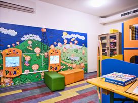 Alpine Ruhe & Comfort - 4 Tage in Wagrain mit All Inclusive Light