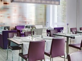 2 Tage die Hansestadt Rostock erkunden mit Frühstück