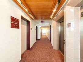 2 Tage in der Renaissance-Stadt Leipzig