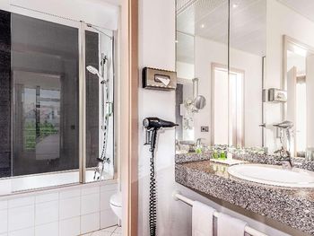 2 Tage im Hotel NH München Unterhaching
