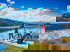 Wellness-Radurlaub am Bodensee | 3 Tage