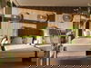 3 Tage Winter-Special im Luxusresort der Extraklasse