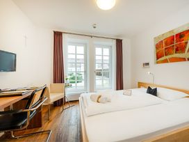2 Tage kleine Wellness-Schloss-Auszeit im Allgäu