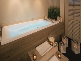 3 Tage Hamburg im 5-Sterne-Hotel mit Frühstück