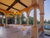 3 Tage Schloss-Harmonie mit Wellness und Genuss