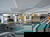 5 Tage im Berger's Sporthotel die Alpen genießen
