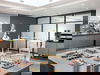 5 Tage im Hotel NH Berlin Alexanderplatz