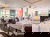 Osterwochenende im Wellnesshotel