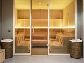 2 Tage im Radisson Blu Hotel Cologne 