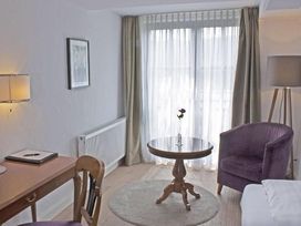 4 Tage im bayerischen Oberstaufen mit Frühstück