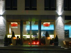 7 Tage Erholung in der kulturellen Stadt Maastricht