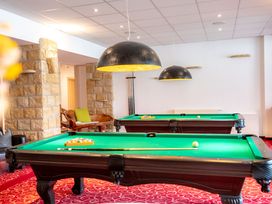 Aktiv entspannen! 5 Tage Kurzurlaub mit Bowling