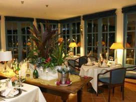 2 Tage in der jüngsten Stadt Rügens mit Frühstück