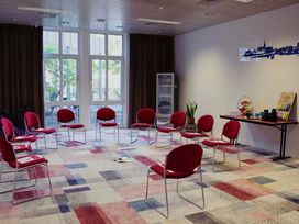 2 Tage an der Donau im ibis Regensburg City Hotel