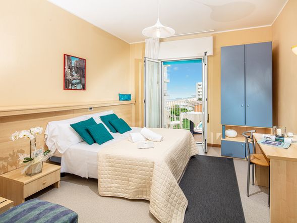 Hotel Condor