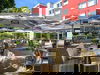 2 Tage im Mercure Hotel Köln West mit Frühstück