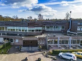 3 Tage Wellness & Naturidylle im Drentsche Aa Park