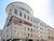 2 Tage Kurzurlaub mit Frühstück im Mercure Hotel Art Leipzig