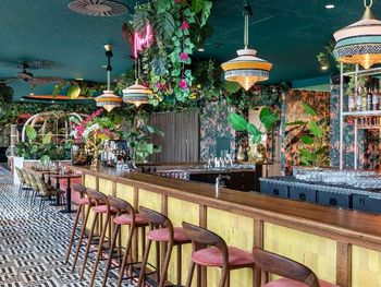 2 Tage im Corendon City Hotel Amsterdam mit Frühstück