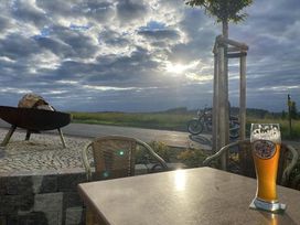 7 Tage nahe des Rothaargebirges im Sauerland