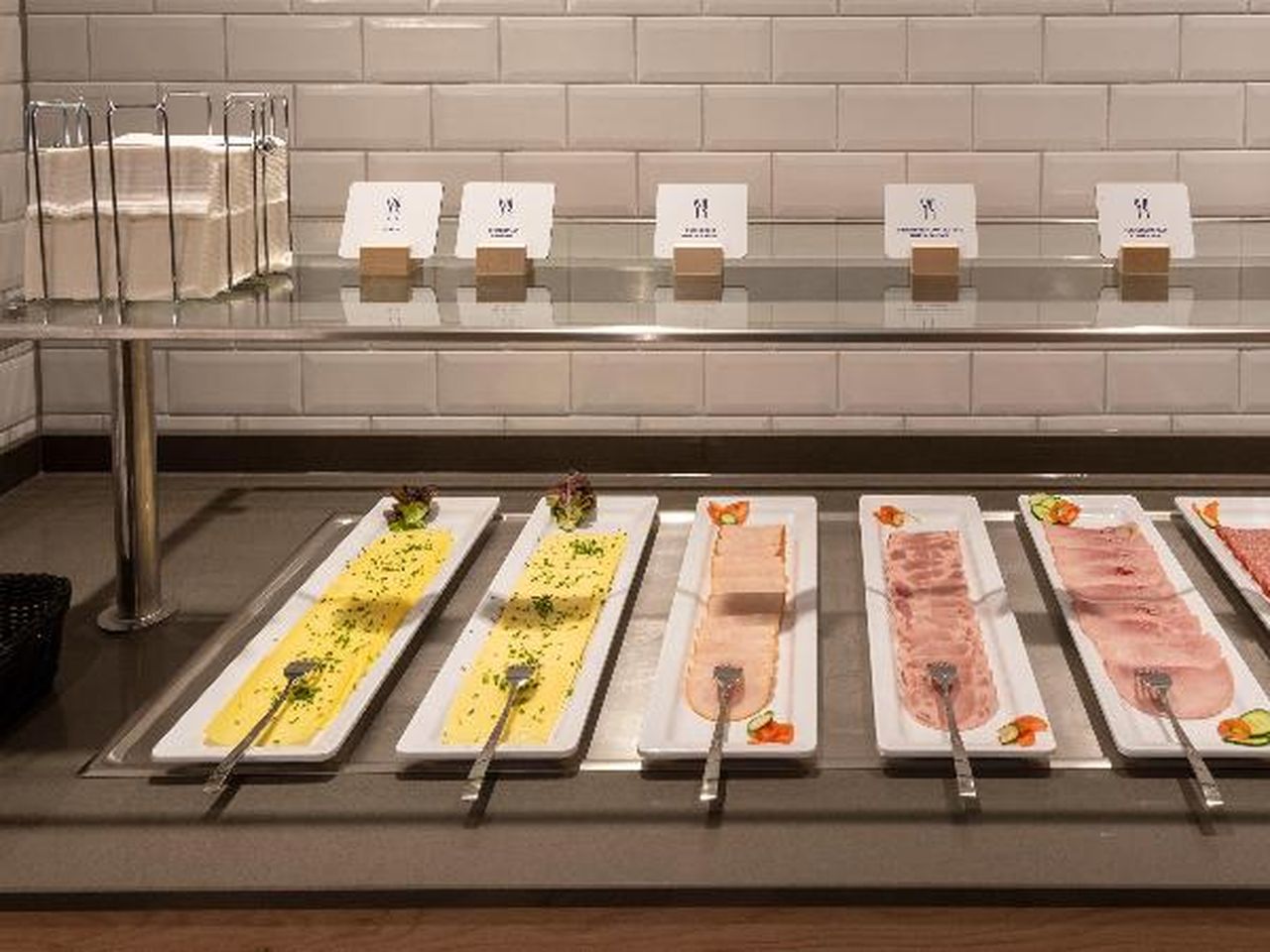 2 Tage mit Frühstück im Holiday Inn Express Munich
