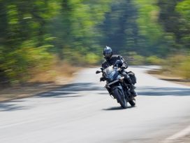 Biker Special (3 Tage)