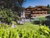 5 Tage Bergabenteuer, Wellness & All-Inclusive in Saalbach inkl. Joker Card