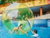 Wasserspaß für die ganze Familie! 2 Tage im Aquapalace Hotel Prague mit Frühstück