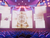 GOP GROOVE in Essen mit Ticket und Hotel