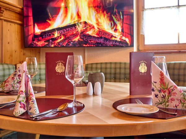 Kurzurlaub in Erfurt Halbpension