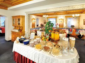 4 Tage im Herzen der Provinz Salzburgs