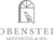 Radl-Mekka Bayerischer Wald inkl. HP | 5 Tage