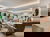 Entspannung & Wellness Pur an der Ostsee