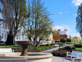 2 Tage Wellness & VitaSol Therme in Bad Salzuflen